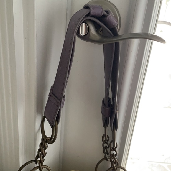 Hannah Montana Purse Y2K - Picture 5 of 5